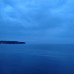 メバリングリベンジ